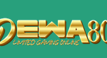 DEWA808 Link Login Judi Permainan Slot RTP Live Kredibel Terbaik DEWA808 Link Login Judi Permainan Slot RTP Live Kredibel Terbaik