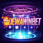Agen Slot Gacor Promo Bonus New Member 100 % Diawal Terlengkap | DEWAWINBET | Daftar Akun Slot Online Deposit Pulsa Tanpa Potongan Terbesar | Situs QQ Slot Gacor Deposit E-WALLET DANA Terbaik | Kumpulan BOCORAN POLA BO QQ Slot Online Terbaru Agen Slot Gacor Promo Bonus New Member 100 % Diawal Terlengkap | DEWAWINBET | Daftar Akun Slot Online Deposit Pulsa Tanpa Potongan Terbesar | Situs QQ Slot Gacor Deposit E-WALLET DANA Terbaik | Kumpulan BOCORAN POLA BO QQ Slot Online Terbaru