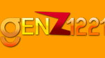 GENZ1221 Situs Judi Bola CMD368 Anti Rugi Pasti Lancar Resmi GENZ1221 Situs Judi Bola CMD368 Anti Rugi Pasti Lancar Resmi