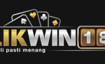 KLIKWIN188 Situs Judi Slot Games Deposit EMoney Pasti Terbuka Indonesia KLIKWIN188 Situs Judi Slot Games Deposit EMoney Pasti Terbuka Indonesia