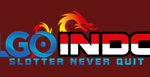LGOINDO Daftar Judi Main Slot Live RTP Pasti Lancar Terpercaya LGOINDO Daftar Judi Main Slot Live RTP Pasti Lancar Terpercaya