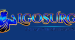 LGOSURGA Link Daftar Judi Permainan Slot Live RTP Kredibel Resmi LGOSURGA Link Daftar Judi Permainan Slot Live RTP Kredibel Resmi