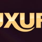 LUXURY138 Link Daftar Judi Slot PGSOFT Mudah Menang Kredibel Terbaik LUXURY138 Link Daftar Judi Slot PGSOFT Mudah Menang Kredibel Terbaik