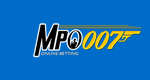 MPO007 Join Judi Slot Online RTP Tinggi Aman Indonesia MPO007 Join Judi Slot Online RTP Tinggi Aman Indonesia