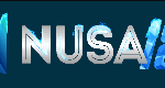 NUSA188 Bandar Judi Slot Online Anti Rungkad Aman Terlengkap NUSA188 Bandar Judi Slot Online Anti Rungkad Aman Terlengkap