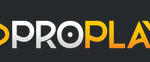 PROPLAY88 Link Daftar Judi Casino Online Pasti Bayar Kredibel Terbaik PROPLAY88 Link Daftar Judi Casino Online Pasti Bayar Kredibel Terbaik