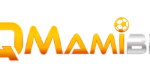 QQMAMIBET Server Judi Casino Online Mudah Menang Pasti Terbuka Terlengkap QQMAMIBET Server Judi Casino Online Mudah Menang Pasti Terbuka Terlengkap