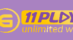 UG11PLAY Link Daftar Judi Permainan Slot Gacor Pasti Terbuka Terbaik UG11PLAY Link Daftar Judi Permainan Slot Gacor Pasti Terbuka Terbaik