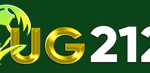 UG212 Daftar Judi Games Slot Pasti Bayar Pasti Terbuka Terbesar UG212 Daftar Judi Games Slot Pasti Bayar Pasti Terbuka Terbesar