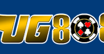 UG808 Situs Judi Slot Habanero RTP Live Pasti Lancar Indonesia UG808 Situs Judi Slot Habanero RTP Live Pasti Lancar Indonesia