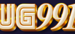 UG991 Daftar Judi Slot Habanero Bocoran Pasti Lancar Terbaik UG991 Daftar Judi Slot Habanero Bocoran Pasti Lancar Terbaik