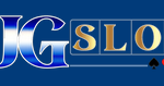 UGSLOT Link Server Judi Permainan Slot RTP Kompetensi Terlengkap UGSLOT Link Server Judi Permainan Slot RTP Kompetensi Terlengkap