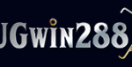 UGWIN288 Link Daftar Judi Slot Habanero Gampang Menang Pasti Lancar Terlengkap UGWIN288 Link Daftar Judi Slot Habanero Gampang Menang Pasti Lancar Terlengkap