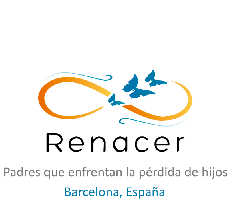 Renacer Barcelona