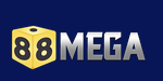 88MEGA Server Judi Games Slot Deposit Gopay Kredibel Indonesia