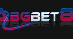 ABGBET88 Join Situs Permainan Anti Rugi Link Alternatif Terpercaya
