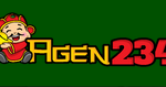 AGEN234 Join Judi Permainan Slot Anti Rungkad Kompetensi Indonesia