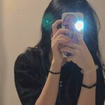 Situs Slot Thailand Paling Gacor