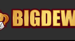 BIGDEWA Daftar Judi Slot RTP Tinggi Kredibel Resmi