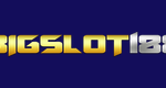 BIGSLOT188 Join Judi Permainan Slot Deposit EMoney Aman Terpercaya