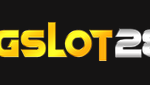 BIGSLOT288 Situs Judi Slot Games RTP Kredibel Terbaik