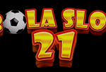 BOLASLOT21 Bandar Judi MPO Casino Online Resmi Indonesia