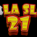 BOLASLOT21 Agen Judi MPO Slot Dana Terpercaya Indonesia