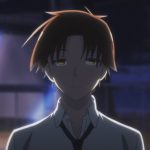 Togel77 | Bandar Togel 77 | Togel Tertua | Omtogel Situs Togel Online Terbesar | Toto Macau | Daftar Akun Toto Resmi | Situs Togel Deposit Via Pulsa | Togel88 | Bo Togel Terbesar Omtogel | Togel Oregon