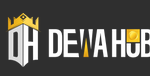 DEWAHUB Daftar Judi Slot PGSOFT RTP Tinggi Kredibel Terbesar