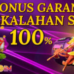 DEWAKOIN Link Daftar Judi Slot Pragmatic Anti