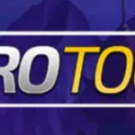 EUROTOGEL Gabung Judi Bola SBO Deposit Dana Nomor 1 Resmi