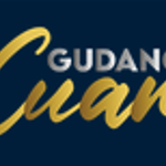 Link Judi RTP Live Slot Terbaru Mudah Menang Tanpa Potongan GUDANGCUAN