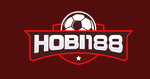 HOBI188 Agen Judi Main Slot Sensasional Aman Terbesar