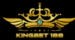 KINGBET188 Link Login Judi Casino Online Tergacor Kompetensi Terlengkap