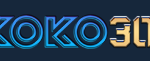 KOKO303 Daftar Judi Slot Pragmatic Mudah Menang Kompetensi Terbesar