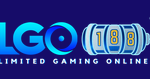 LGO188 Bandar Judi Slot Habanero Pulsa Nomor 1 Resmi