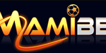 MAMIBET Login Judi Slot Games Deposit EWallet Pasti Terbuka Resmi