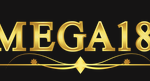 MEGA188 Situs Judi Slot Games Gopay Pasti Terbuka Terpercaya