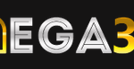 MEGA338 Daftar Judi Slot Habanero RTP Link Alternatif Terbaik