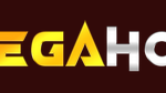 MEGAHOKI Server Judi Slot Pragmatic Mudah Menang Kompetensi Terpercaya