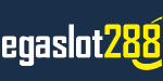 MEGASLOT288 Daftar Judi Slot Deposit Dana Kompetensi Terpercaya