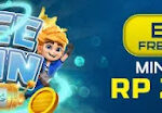 MESINGG Link Server Judi Casino Online