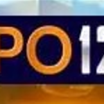 MPO1221 Link Server Judi Slot Spadegaming Dana Kompetensi Indonesia