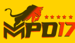 MPO17 Agen Judi Games Slot RTP Kredibel Terbaik