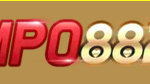 MPO8821 Join Judi Slot PGSOFT Deposit EMoney Kompetensi Terpercaya