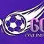 MPOGOAL Login Judi Casino Online RTP Pasti Terbuka Terpercaya