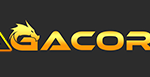 NAGACOR181 Server Judi Sportsbook Bocoran Aman Terbesar