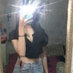 Bonus Terbaik Pojokbet