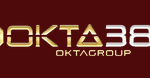 OKTA388 Link Server Judi Bola CMD368 Dana Pasti Terbuka Terbesar