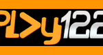 PLAY1221 Bandar Judi Games Slot Jakpot Kredibel Terlengkap